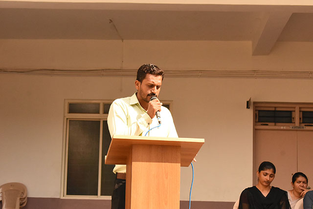 IMG-GALLERY